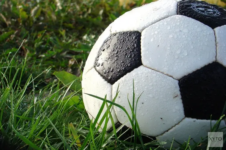 Thuisnederlagen voor Hugo Boys en KSV