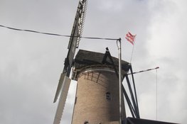 Alkmaars Ontzet brengt saamhorigheid in de hele stad