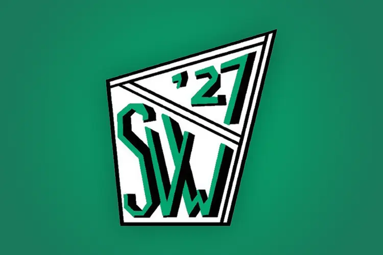 SVW ’27 blijft foutloos na zege op TOB