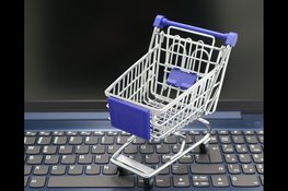 Slim omgaan met online koopjes tijdens Black Friday