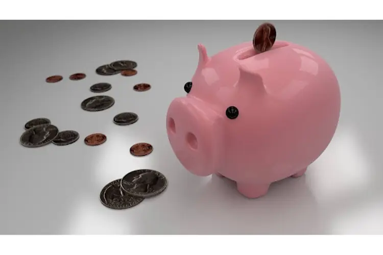 Zwaar materieel financieren met financial lease: zo werkt het voor ondernemers