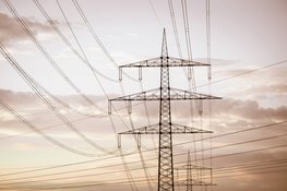 Route 380 kV-hoogspanningsnet bekendgemaakt