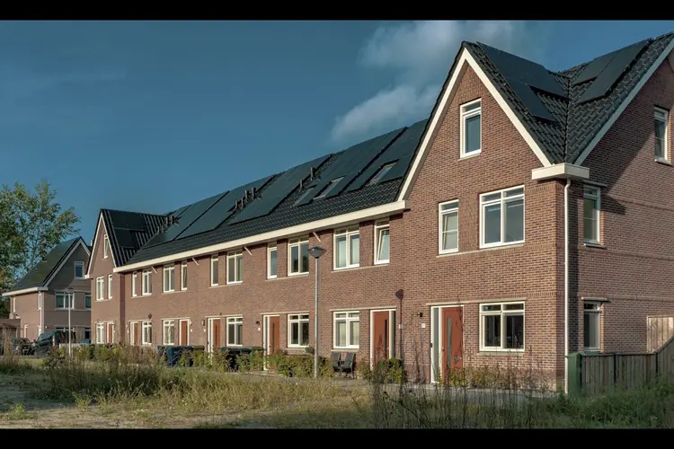 Salderen stopt in 2027: kijk nu al naar je energiecontract