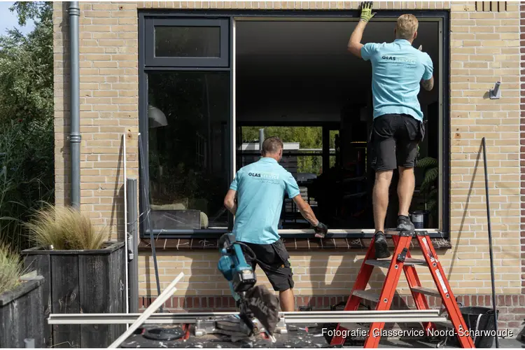 Woning isoleren vóór de winter? In 2026 zijn er nog subsidies voor nieuw glas!