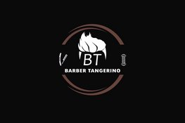 Maak kennis met Barber Tangerino: vakmanschap en stijl in Heerhugowaard