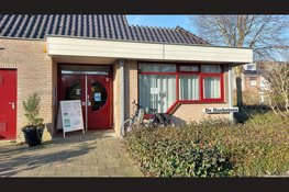 Nieuwe activiteiten Buurthuis De Hoeksteen