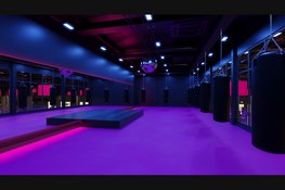 BigGym terug in Heerhugowaard met gloednieuwe sportschool van 3.000 m²