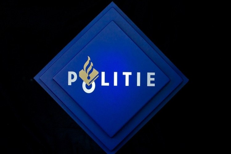 17-jarige jongen slachtoffer van poging beroving